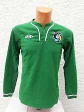 New york cosmos gebraucht kaufen  Langenfeld (Rheinland)