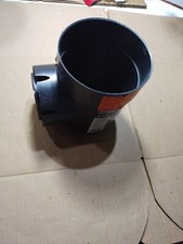 Nds round spee for sale  Ramseur