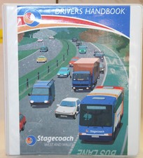 Stagecoach bus group for sale  LONDON