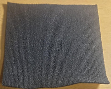 Self adhesive carpet for sale  BRADFORD