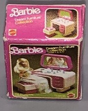 Vtg dollhouse miniature for sale  Deltona