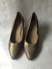 Eileen fisher hawk for sale  North Hills