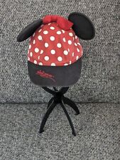 Walt disney minnie for sale  BELFAST