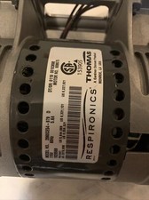 Novo!!! Bomba compressora Thomas modelo 2660 CE54 - 979d comprar usado Novo!!! Bomba compressora Thomas modelo 2660 CE54 - 979d comprar usado  Enviando para Brazil