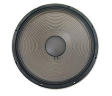 Jbl 2225h pro for sale  Lancaster