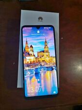 P30 lite huawei usato  Italia