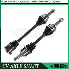 Front joint axle for sale  Columbia