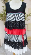 Robe mode lmv d'occasion  Léognan