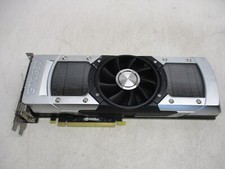 Nvidia geforce gtx for sale  Hughesville