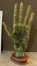 Palm reading hand for sale  Round Rock