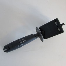 Leva sinistra devioluci usato Leva sinistra devioluci usato  Vajont