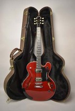 2003 gibson chet for sale  San Diego
