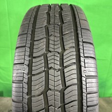 Single used 265 for sale  Hanceville