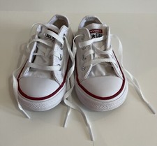 Converse chuck taylor for sale  Orange Park