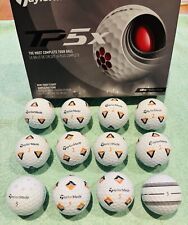 Taylormade tp5x pix for sale  BLANDFORD FORUM