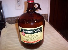 Vintage hungerford smith for sale  Bismarck