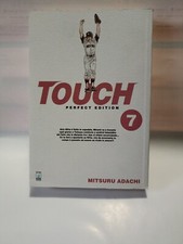 Touch perfect edition usato  Italia