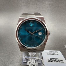 Movado bold quest for sale  Manchester