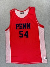 Penn quakers authentic for sale  Austin