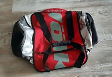 Völkl trainingstasche sportta gebraucht kaufen  Bornheim