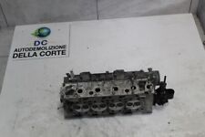 Testata per ford usato  Italia