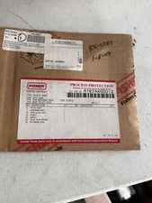 New fisher r167ax00012 for sale  Baytown