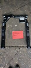 calibra turbo motor gebraucht kaufen calibra turbo motor gebraucht kaufen Bad Langensalza