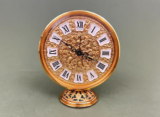 Vtg jaeger lecoultre for sale  Palm Harbor