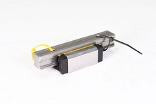 Bosch rexroth r162219310 gebraucht kaufen  Dresden