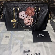 Coach 1941 ruby for sale  Phoenix
