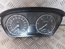 Bloc compteur bmw d'occasion  Déols