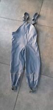 Regenhose jungen mädchen gebraucht kaufen  Ubstadt-Weiher