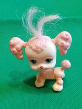 Littlest petshop lps d'occasion  Grasse