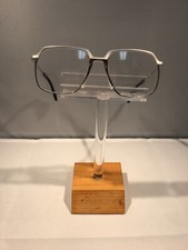 Vintage marwitz eyeglasses for sale  Northridge