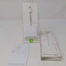 Usado, Apple USB C para AV digital branco A1621 comprar usado  Enviando para Brazil