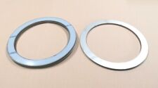 Abverkauf edelstahl ring gebraucht kaufen  Iserlohn