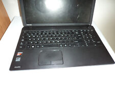 Notebook toshiba satellite usato  Minturno