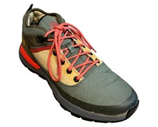 BUTY TREKKINGOWE TIMBERLAND BUTY MĘSKIE 43 na sprzedaż  PL