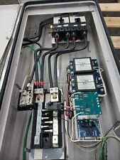 Northern tech 200 for sale  Camden