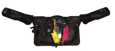 Cim modul 93184341 gebraucht kaufen  Ergoldsbach