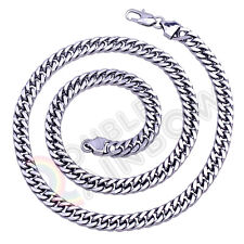 Men stainless steel for sale  Plainview