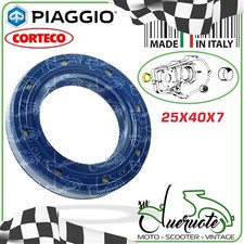 Paraolio differenziale trasmis usato  Barletta
