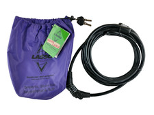 Lasso kong cable for sale  Sugar Land