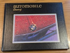 bmw history for sale  Albion