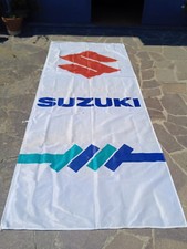Bandiera flag logo usato  Quarrata