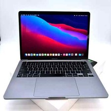 Apple 2020 2022 for sale  Saint Paul