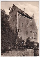 Hermann barthel heim gebraucht kaufen  Berlin