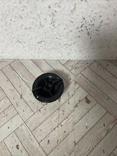 Reserveradhalter pel meriva gebraucht kaufen Reserveradhalter pel meriva gebraucht kaufen  Wülfrath