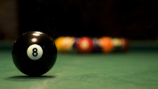 20b legit ball d'occasion  Expédié en Belgium