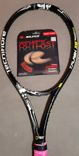 Tecnifibre .flash 315 for sale  Gulfport